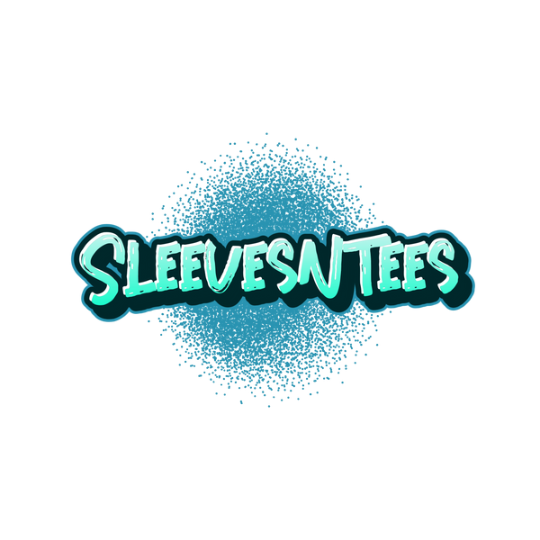 SleevesNTees